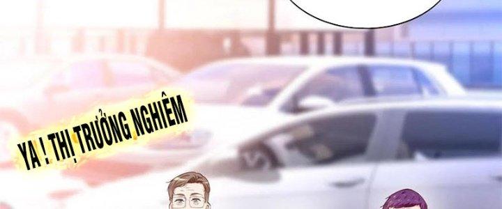 Boss Nhà Giàu Lại Là Nữ Sinh Trung Học! Chapter 64 - Trang 3