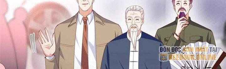 Boss Nhà Giàu Lại Là Nữ Sinh Trung Học! Chapter 64 - Trang 3