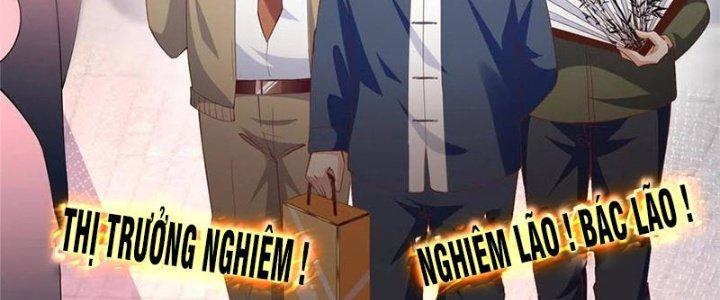 Boss Nhà Giàu Lại Là Nữ Sinh Trung Học! Chapter 64 - Trang 3