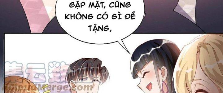 Boss Nhà Giàu Lại Là Nữ Sinh Trung Học! Chapter 64 - Trang 3