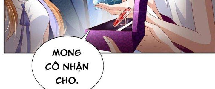 Boss Nhà Giàu Lại Là Nữ Sinh Trung Học! Chapter 64 - Trang 3