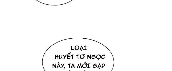 Boss Nhà Giàu Lại Là Nữ Sinh Trung Học! Chapter 64 - Trang 3