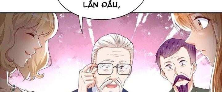 Boss Nhà Giàu Lại Là Nữ Sinh Trung Học! Chapter 64 - Trang 3