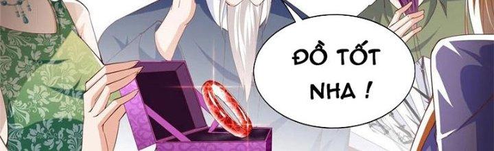 Boss Nhà Giàu Lại Là Nữ Sinh Trung Học! Chapter 64 - Trang 3