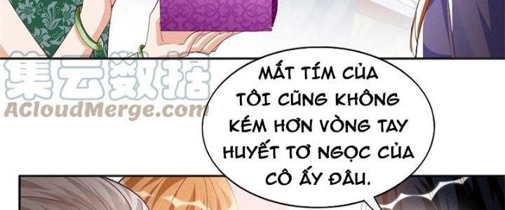 Boss Nhà Giàu Lại Là Nữ Sinh Trung Học! Chapter 64 - Trang 3