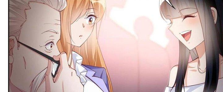 Boss Nhà Giàu Lại Là Nữ Sinh Trung Học! Chapter 64 - Trang 3