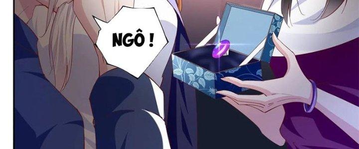 Boss Nhà Giàu Lại Là Nữ Sinh Trung Học! Chapter 64 - Trang 3