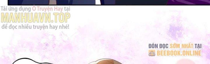 Boss Nhà Giàu Lại Là Nữ Sinh Trung Học! Chapter 64 - Trang 3