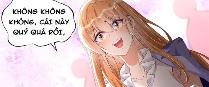 Boss Nhà Giàu Lại Là Nữ Sinh Trung Học! Chapter 64 - Trang 3