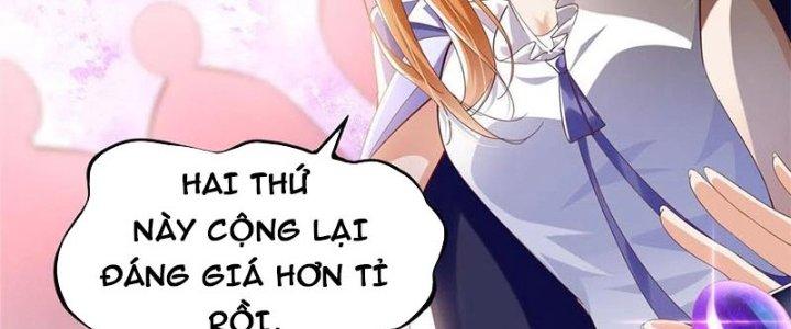 Boss Nhà Giàu Lại Là Nữ Sinh Trung Học! Chapter 64 - Trang 3