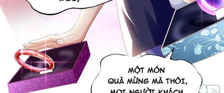 Boss Nhà Giàu Lại Là Nữ Sinh Trung Học! Chapter 64 - Trang 3
