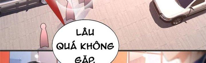 Boss Nhà Giàu Lại Là Nữ Sinh Trung Học! Chapter 64 - Trang 3