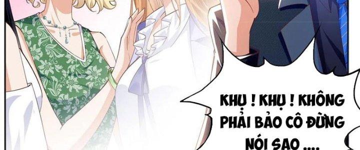Boss Nhà Giàu Lại Là Nữ Sinh Trung Học! Chapter 64 - Trang 3