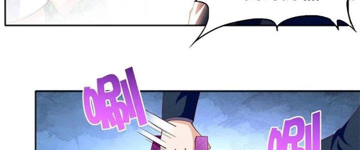 Boss Nhà Giàu Lại Là Nữ Sinh Trung Học! Chapter 64 - Trang 3