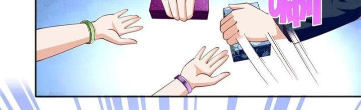 Boss Nhà Giàu Lại Là Nữ Sinh Trung Học! Chapter 64 - Trang 3