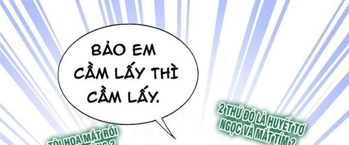 Boss Nhà Giàu Lại Là Nữ Sinh Trung Học! Chapter 64 - Trang 3