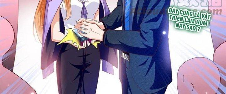 Boss Nhà Giàu Lại Là Nữ Sinh Trung Học! Chapter 64 - Trang 3