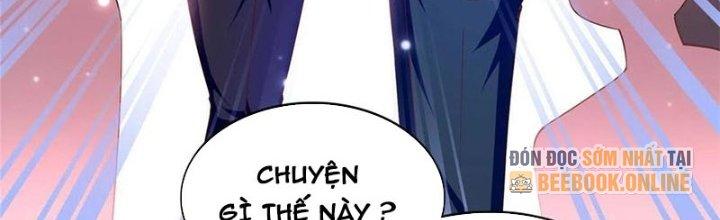 Boss Nhà Giàu Lại Là Nữ Sinh Trung Học! Chapter 64 - Trang 3