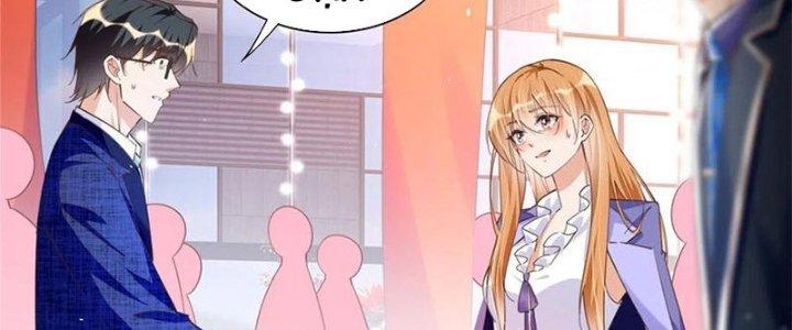 Boss Nhà Giàu Lại Là Nữ Sinh Trung Học! Chapter 64 - Trang 3