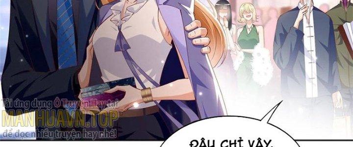 Boss Nhà Giàu Lại Là Nữ Sinh Trung Học! Chapter 64 - Trang 3