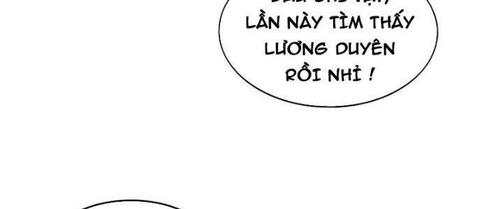 Boss Nhà Giàu Lại Là Nữ Sinh Trung Học! Chapter 64 - Trang 3