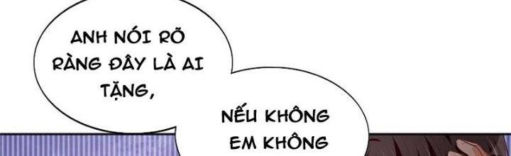 Boss Nhà Giàu Lại Là Nữ Sinh Trung Học! Chapter 64 - Trang 3