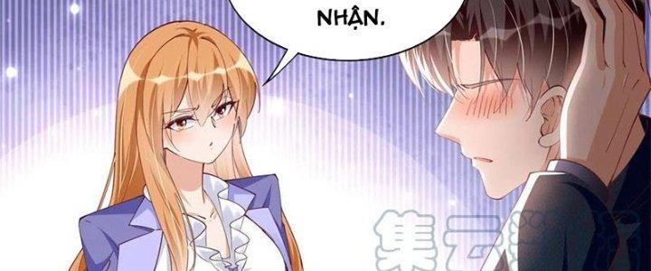 Boss Nhà Giàu Lại Là Nữ Sinh Trung Học! Chapter 64 - Trang 3