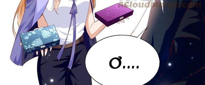 Boss Nhà Giàu Lại Là Nữ Sinh Trung Học! Chapter 64 - Trang 3