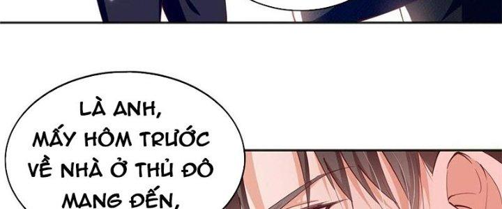 Boss Nhà Giàu Lại Là Nữ Sinh Trung Học! Chapter 64 - Trang 3