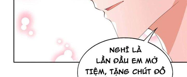 Boss Nhà Giàu Lại Là Nữ Sinh Trung Học! Chapter 64 - Trang 3