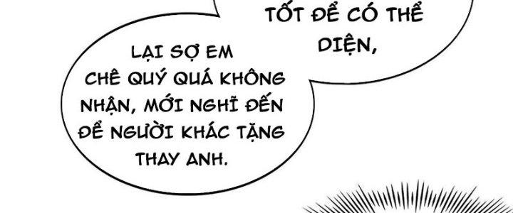 Boss Nhà Giàu Lại Là Nữ Sinh Trung Học! Chapter 64 - Trang 3
