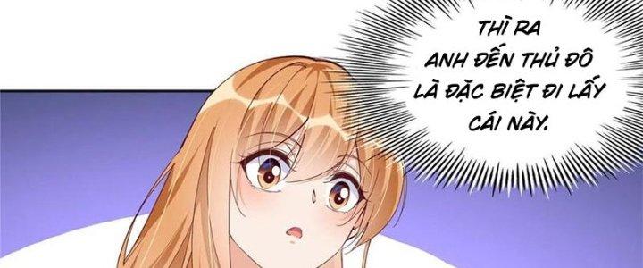 Boss Nhà Giàu Lại Là Nữ Sinh Trung Học! Chapter 64 - Trang 3