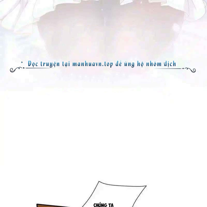 Nữ Thần Trong Điện Thoại Chapter 96 - Trang 4