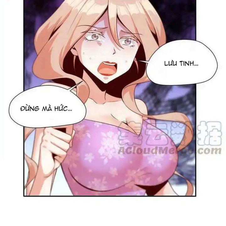 Nữ Thần Trong Điện Thoại Chapter 96 - Trang 4