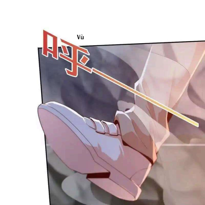 Nữ Thần Trong Điện Thoại Chapter 96 - Trang 4