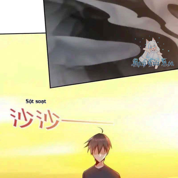 Nữ Thần Trong Điện Thoại Chapter 96 - Trang 4