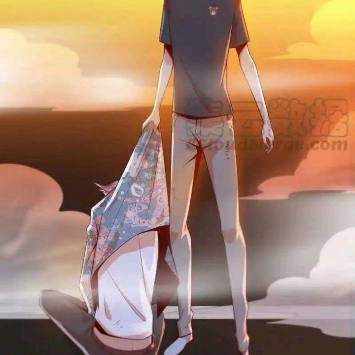 Nữ Thần Trong Điện Thoại Chapter 96 - Trang 4