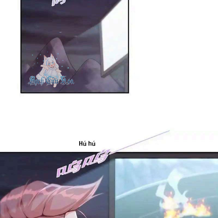 Nữ Thần Trong Điện Thoại Chapter 96 - Trang 4
