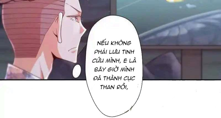 Nữ Thần Trong Điện Thoại Chapter 96 - Trang 4