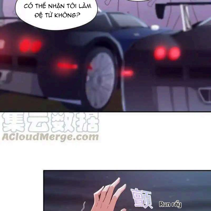 Nữ Thần Trong Điện Thoại Chapter 96 - Trang 4