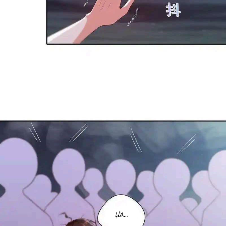 Nữ Thần Trong Điện Thoại Chapter 96 - Trang 4