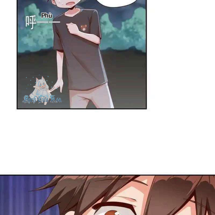 Nữ Thần Trong Điện Thoại Chapter 96 - Trang 4