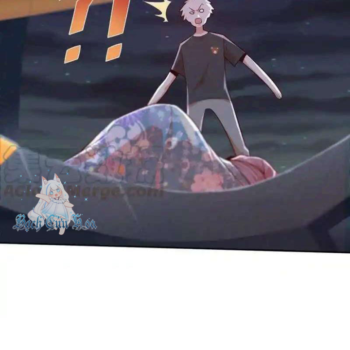 Nữ Thần Trong Điện Thoại Chapter 96 - Trang 4