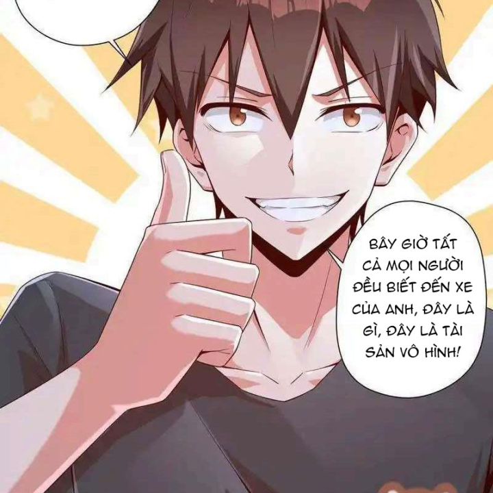 Nữ Thần Trong Điện Thoại Chapter 96 - Trang 4