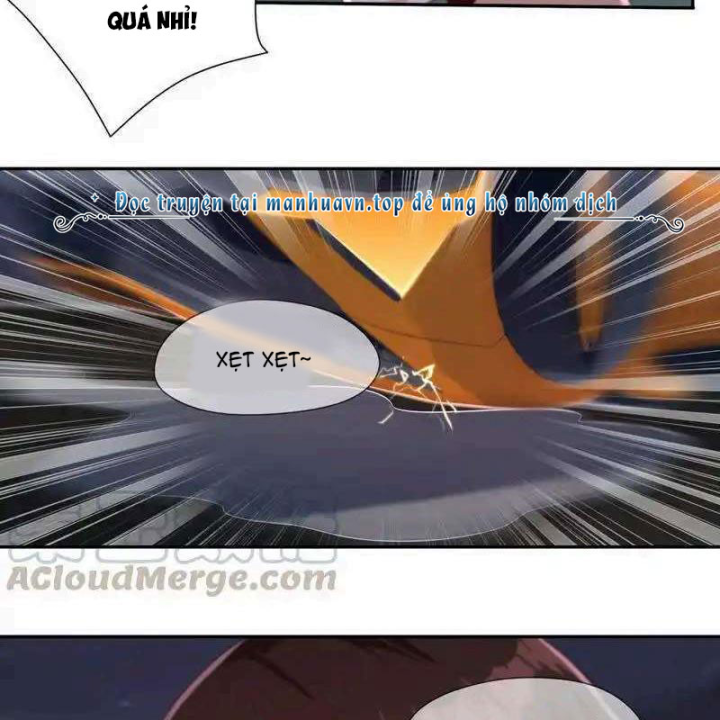 Nữ Thần Trong Điện Thoại Chapter 96 - Trang 4