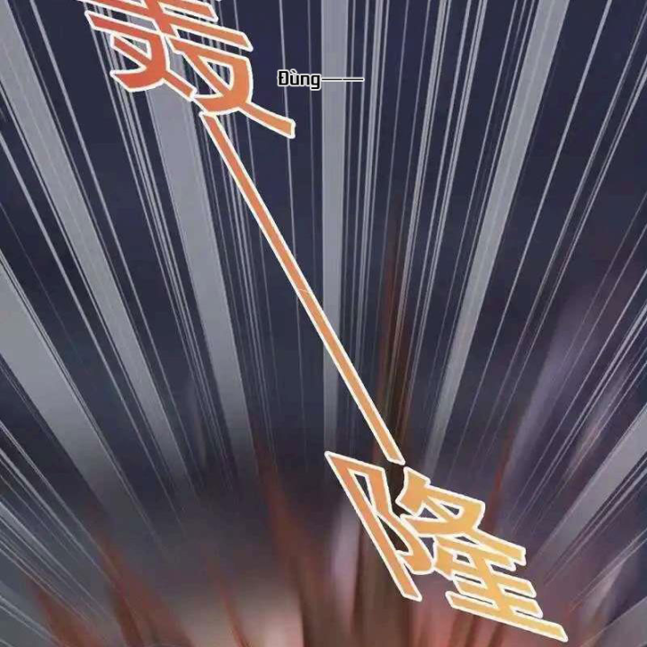 Nữ Thần Trong Điện Thoại Chapter 96 - Trang 4