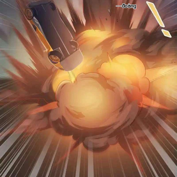 Nữ Thần Trong Điện Thoại Chapter 96 - Trang 4