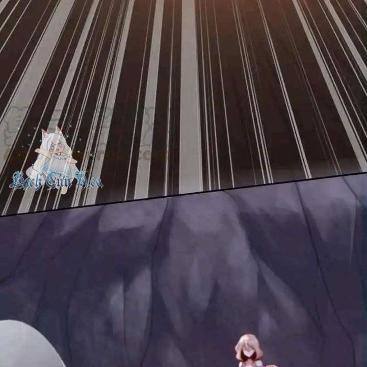 Nữ Thần Trong Điện Thoại Chapter 96 - Trang 4