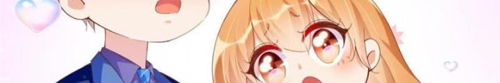 Boss Nhà Giàu Lại Là Nữ Sinh Trung Học! Chapter 66 - Trang 3