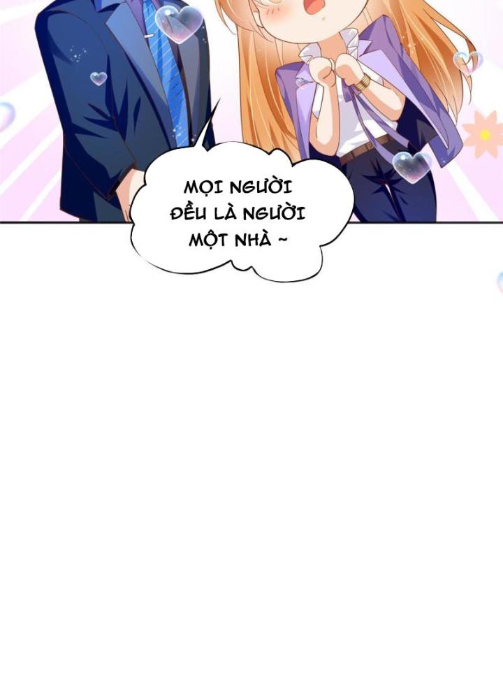 Boss Nhà Giàu Lại Là Nữ Sinh Trung Học! Chapter 66 - Trang 3